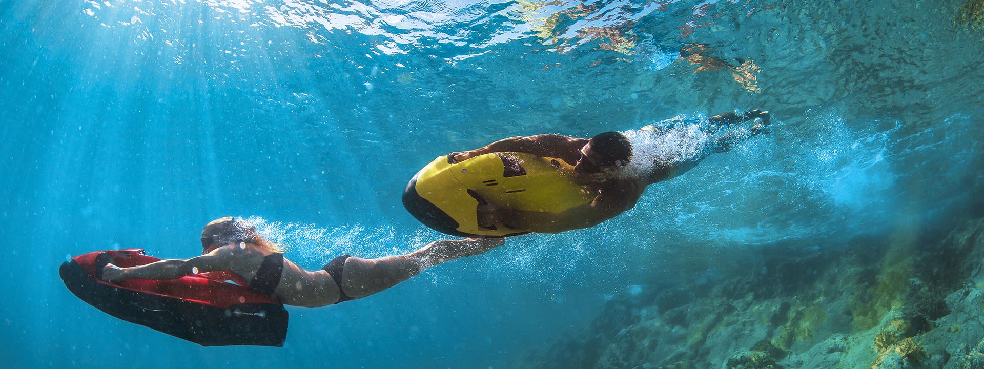 Seabobtours Aruba Tours Across Aruba